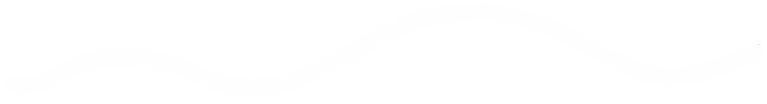 Decoración