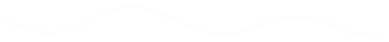 Decoración