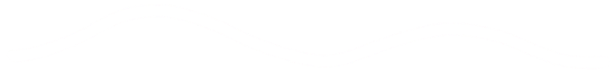 Decoración