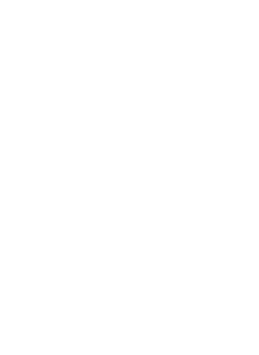 Decoración Copas