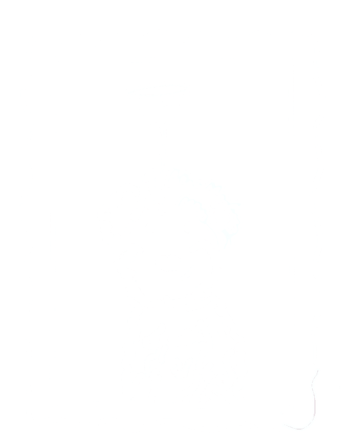 Decoración Max